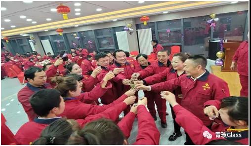 微信图片_20210924153837.jpg 微信图片_20210924153837.jpg